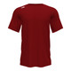 SHORT SLEEVE TECH TEE SHORT SLEEVE TECH TEE